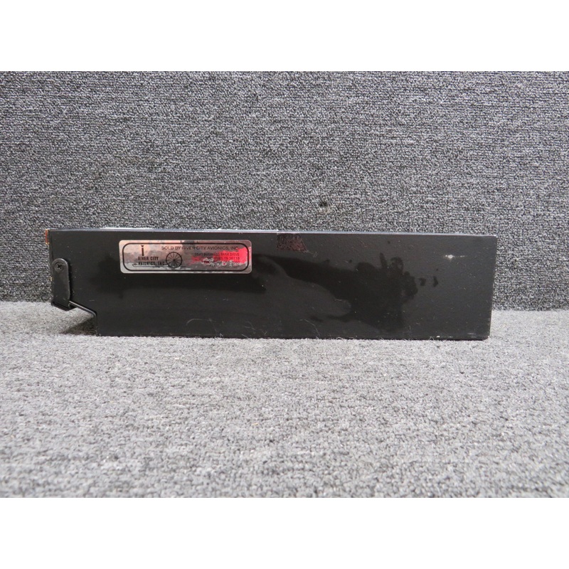 622-6263-003 Collins DME-42 DME Transceiver with Modifications