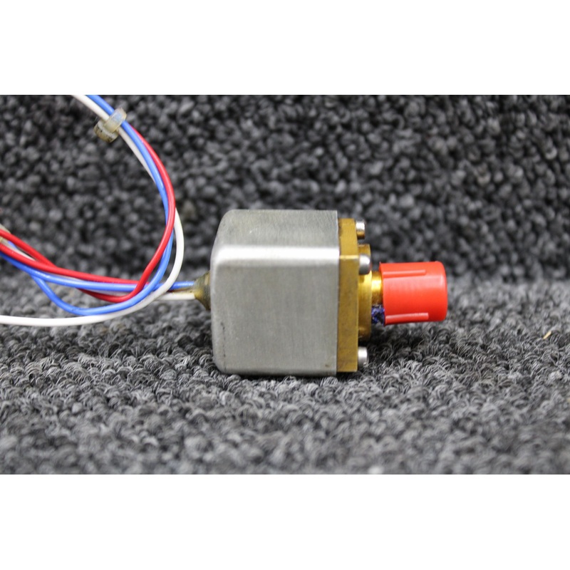 690-1 Rockwell 700 Pressure Switch