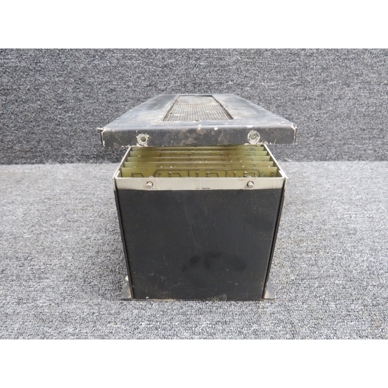 70-0134-3 (Alt: 7SC-0202) Grimes Master Advisory System Control Box