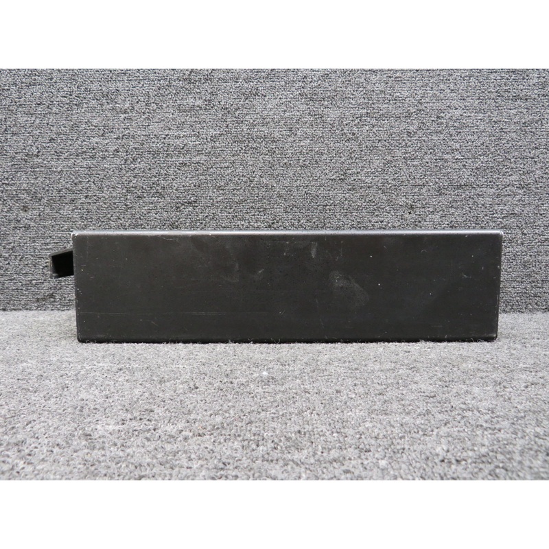 78-8051-9160-4 BF Goodrich-Foster WX-1000+ Stormscope Processor w Modifications