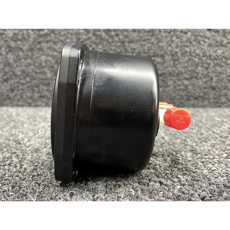 8000 (Alt: A599-1) United Instruments Airspeed Indicator (Code: B.461)