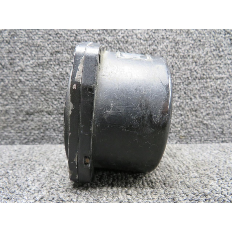 Beechcraft Airspeed Indicator (No Data Plate)