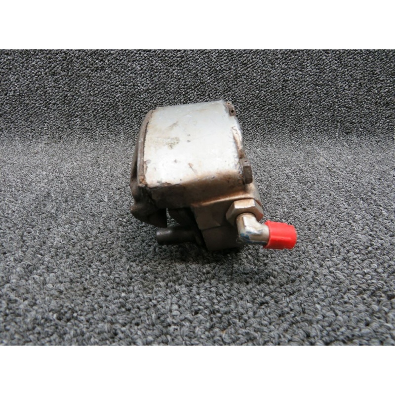 D-30118 Cessna T210L McCauley Brake Assembly