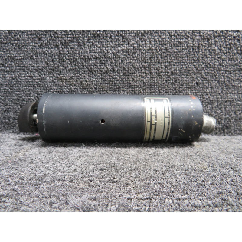 RG55B18 Honeywell Series 1 Selector Switch (Broken Connector) (Core)