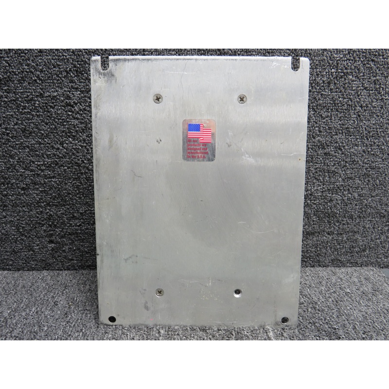 01-0790079-04 Whelen HDA-CF-MS Strobe Light Power Supply (V: 14-28)