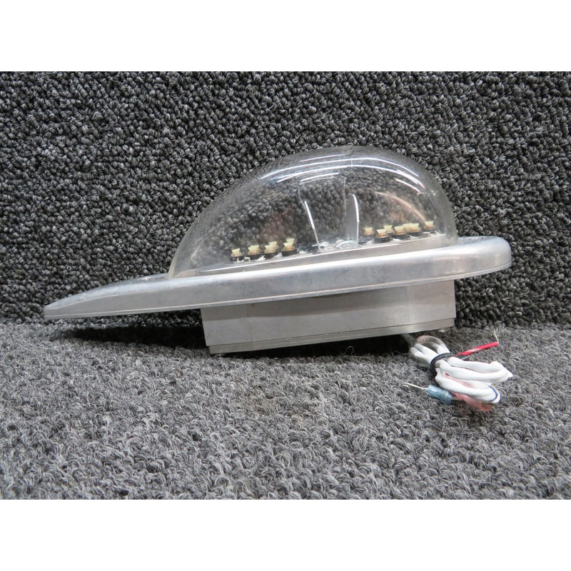 01-0790088-14 Whelen 9008814 Anti-Collision LED Light (Volts: 28)