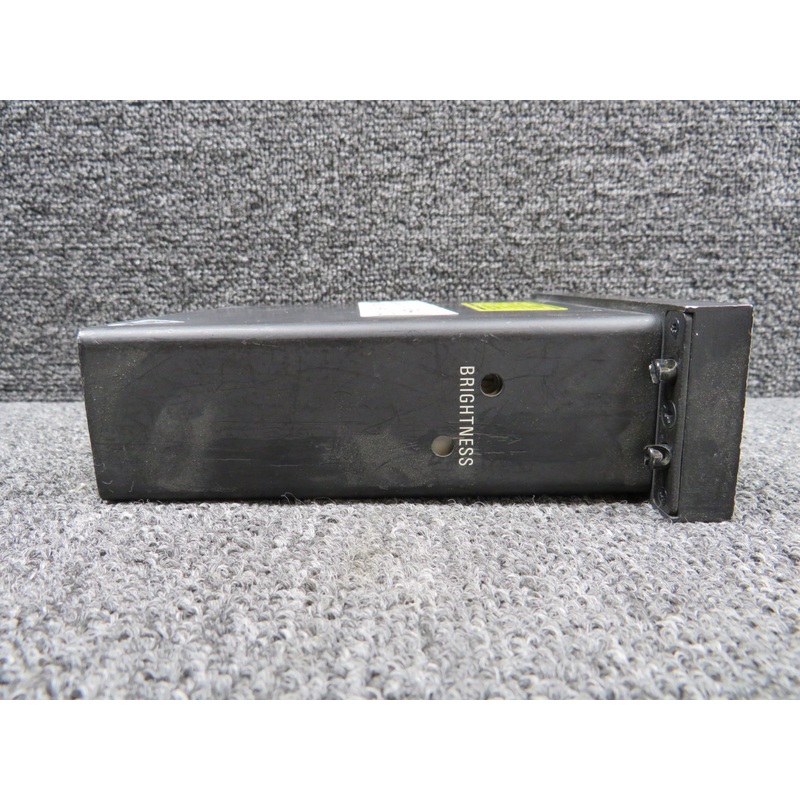 065-0073-00 Bendix King KMS-446 Mode Selector