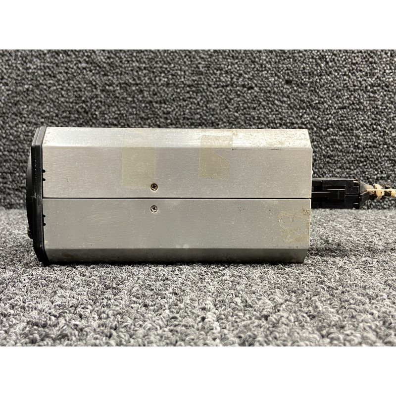 066-3056-00 King Radio KI-208 VOR, Localizer Converter Indicator (11-33V)