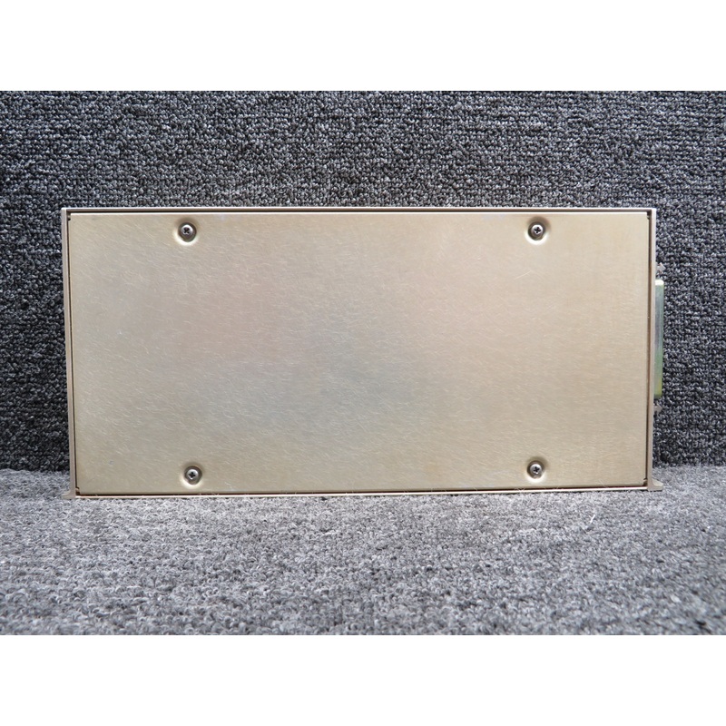071-01508-0202 Bendix-King KA-90 HSI Adapter