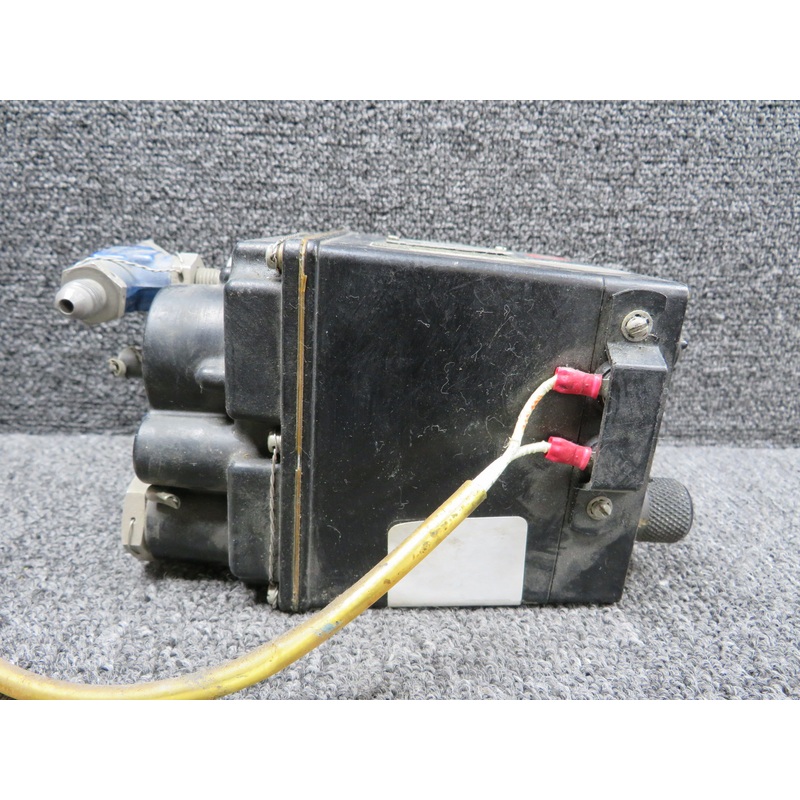 102464-16-2 Airesearch Control Outflow Indicator (28V)