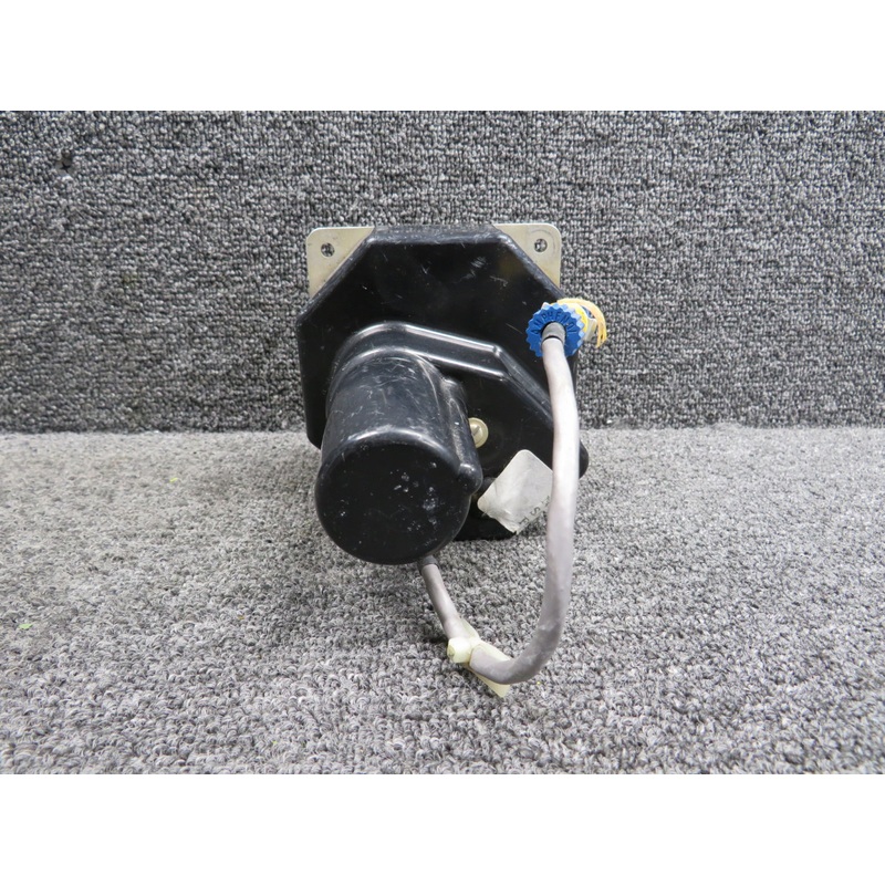 1C363-1-487R Edo-Aire Roll Servo Assembly