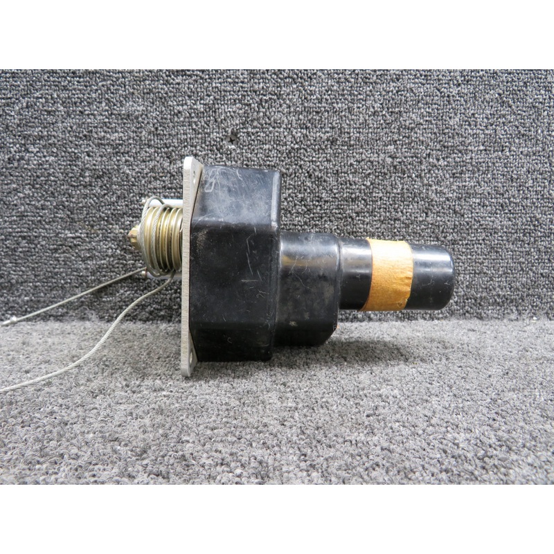 1C465-1-303R Edo Aire Roll Servo Assembly