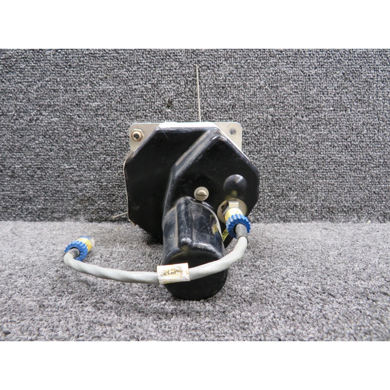 1C508-1-298P Edo-Aire Pitch Servo Assembly