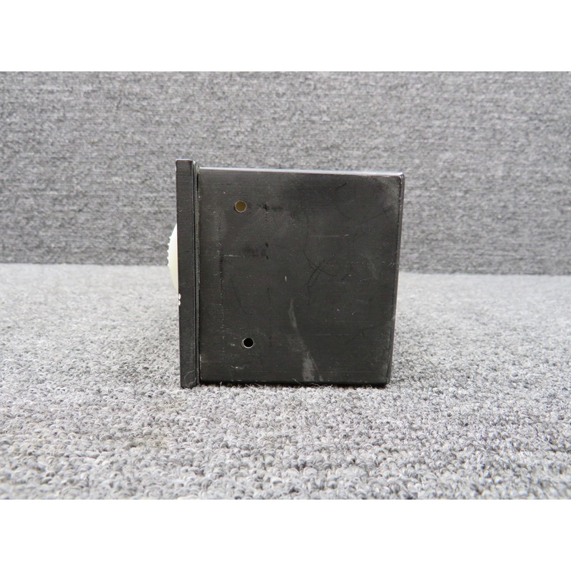 1D720 Edo-Aire Autopilot Command Console with Mounting Plates