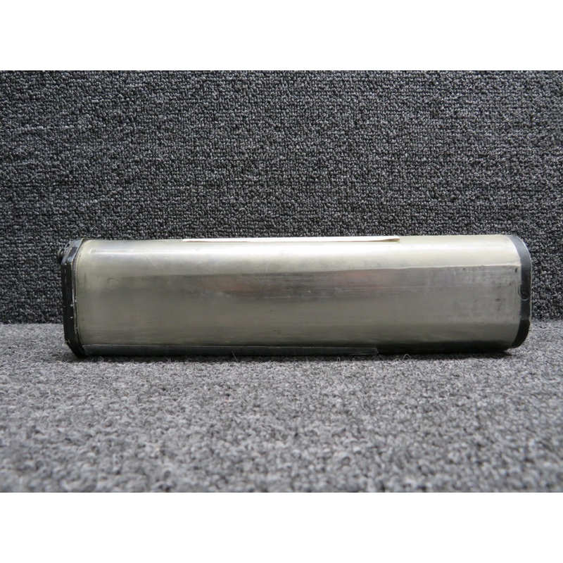 2101254-11 (N1) Airesearch Rotor Speed Indicator (28V)