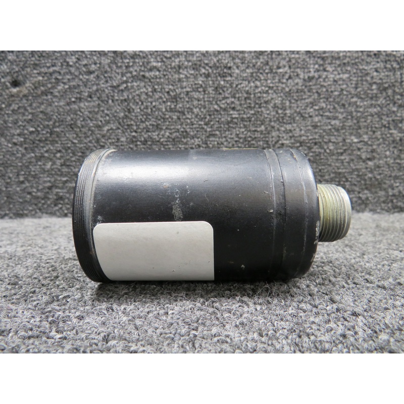 26-66309 Swearingen SA-26AT Outside Air Temperature Indicator