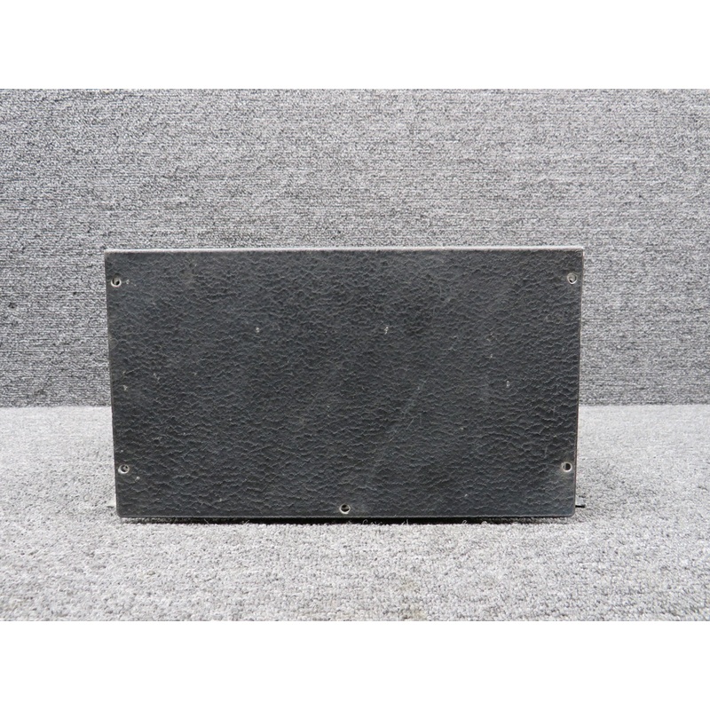 30520-1028 ARC CA-520A Computer Amplifier (Worn Connections and Casing)
