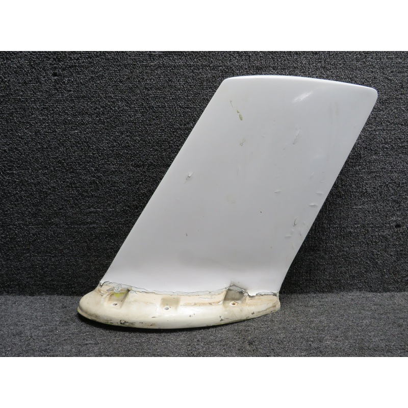 37R-2 Collins Antenna (Worn Mount)