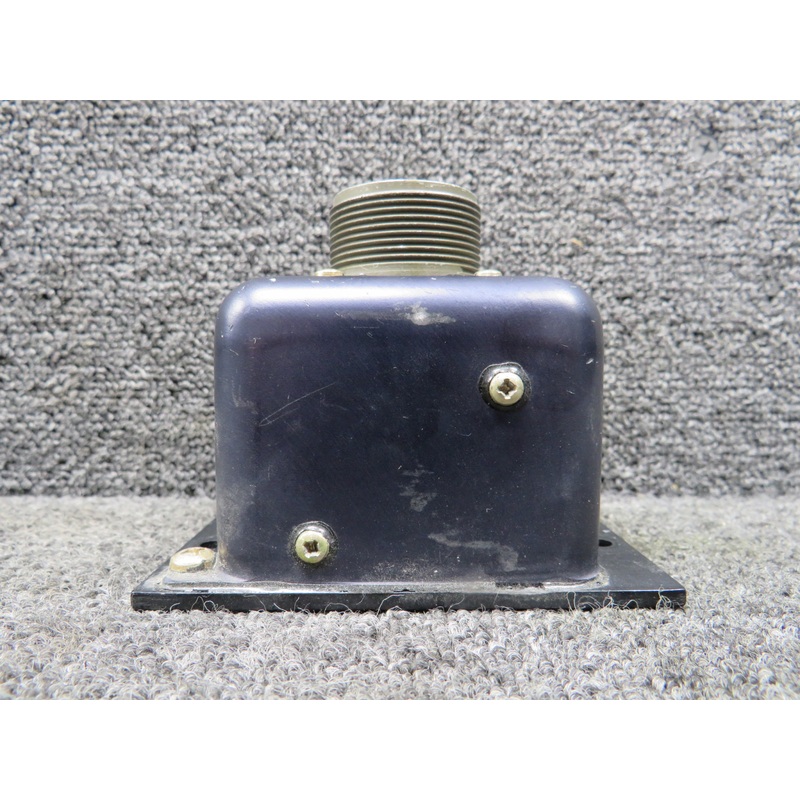 3E1964-3 BF Goodrich Electrical De-Ice Timer (14-28V)