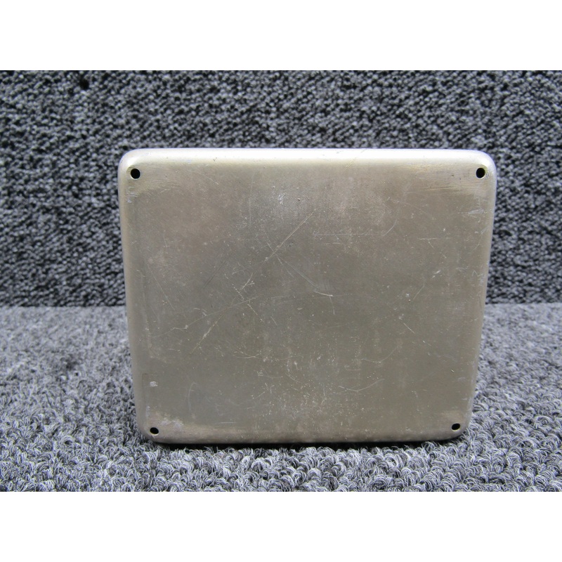 4000292-8509 Bendix-King ST-816C Trim Servo