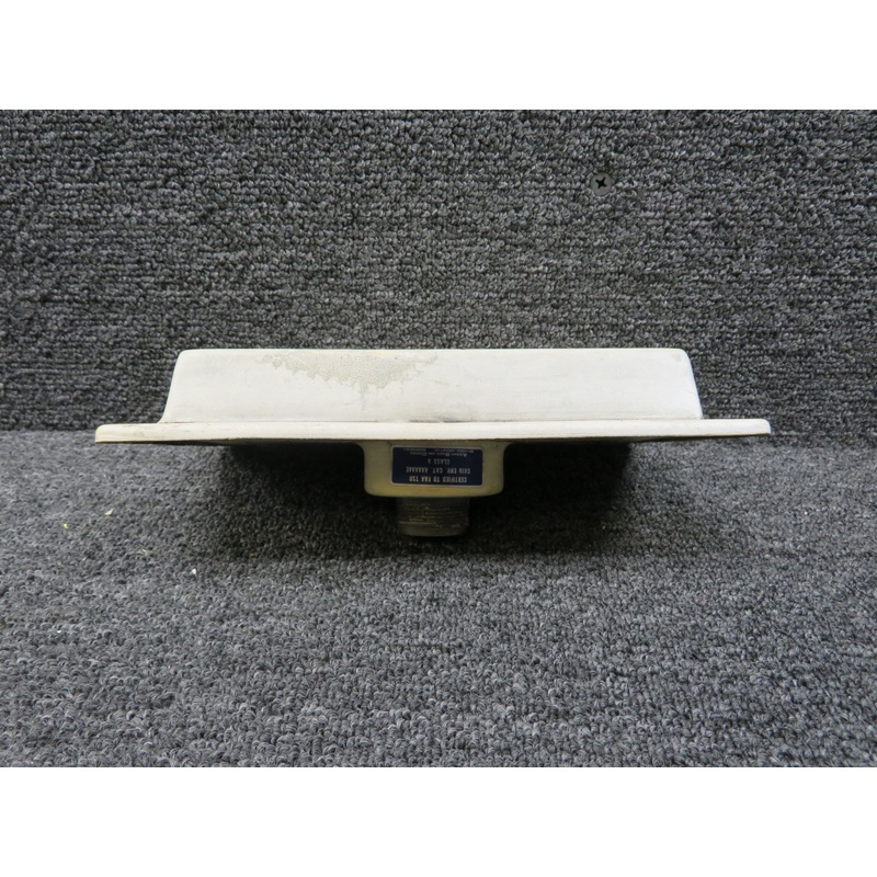 41000-1000 ARC L-346A Loop Antenna