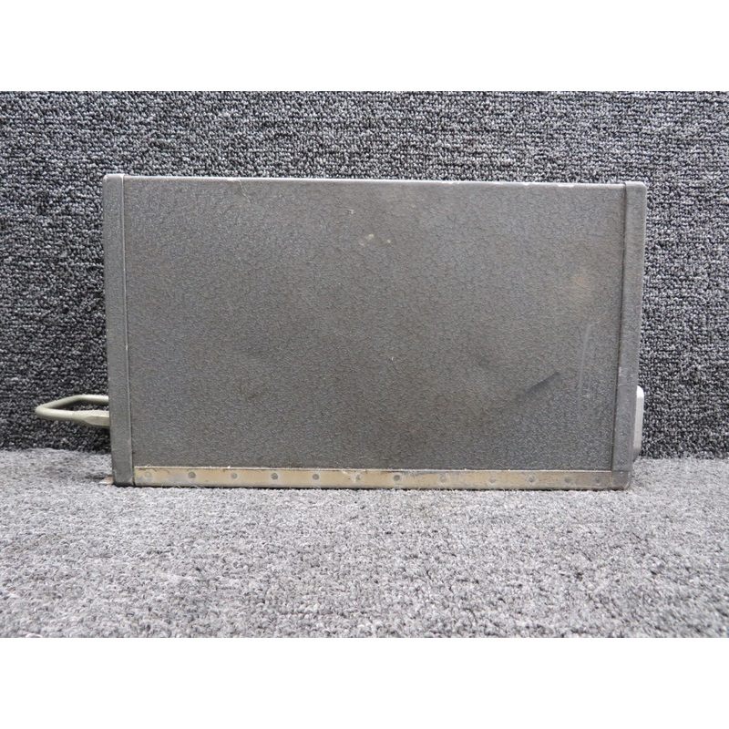 41340-0002 ARC RA-346B Receiver Accessory