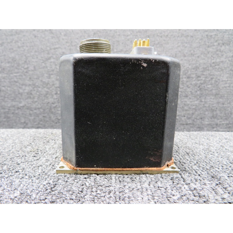 42750-0000 ARC RA-846A Receiver Accessory