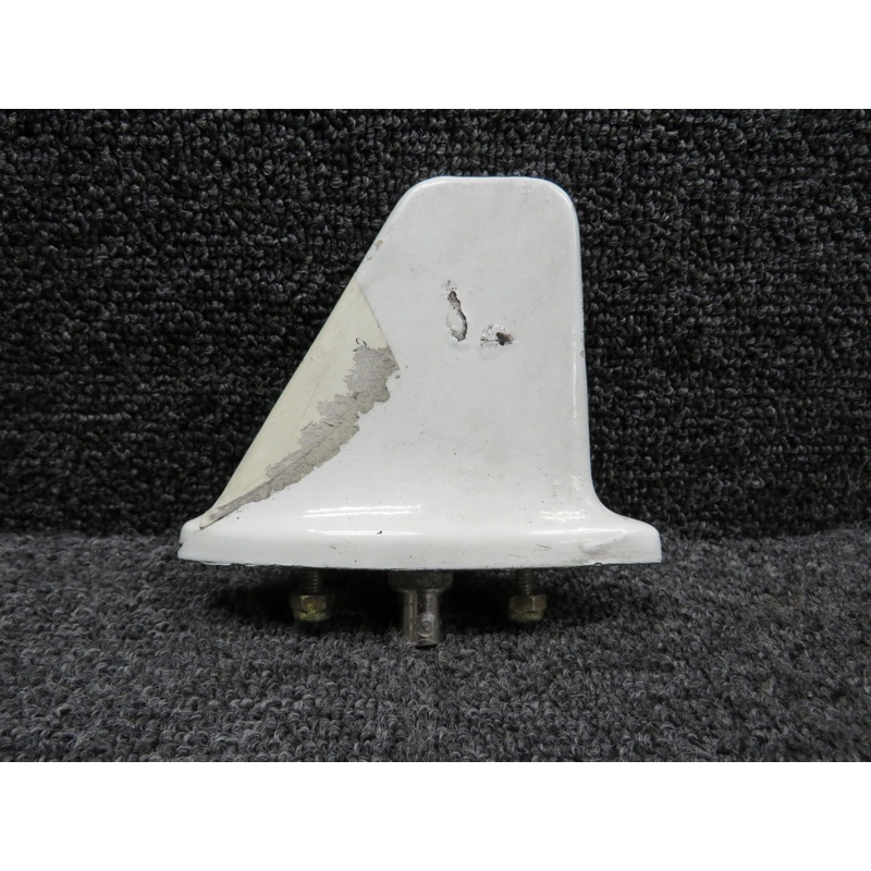 42940 ARC DME Transponder Antenna