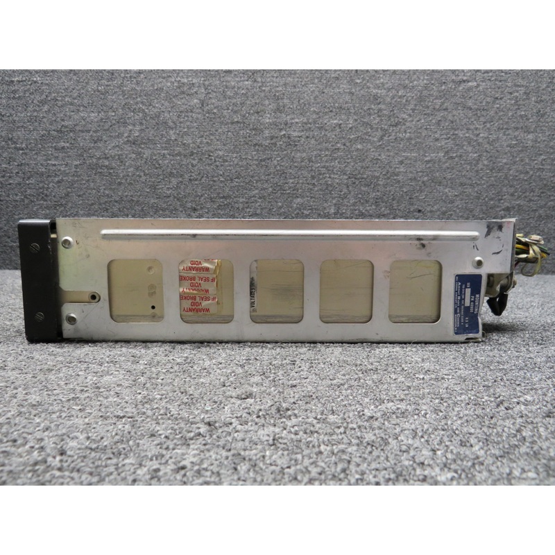 43060-1028 ARC R-446A Receiver with Mods and Mounting