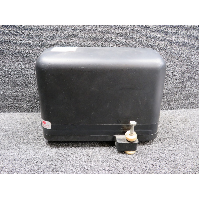 522-3985-001 Collins 332D-11 Vertical Gyro (115V) (Core)