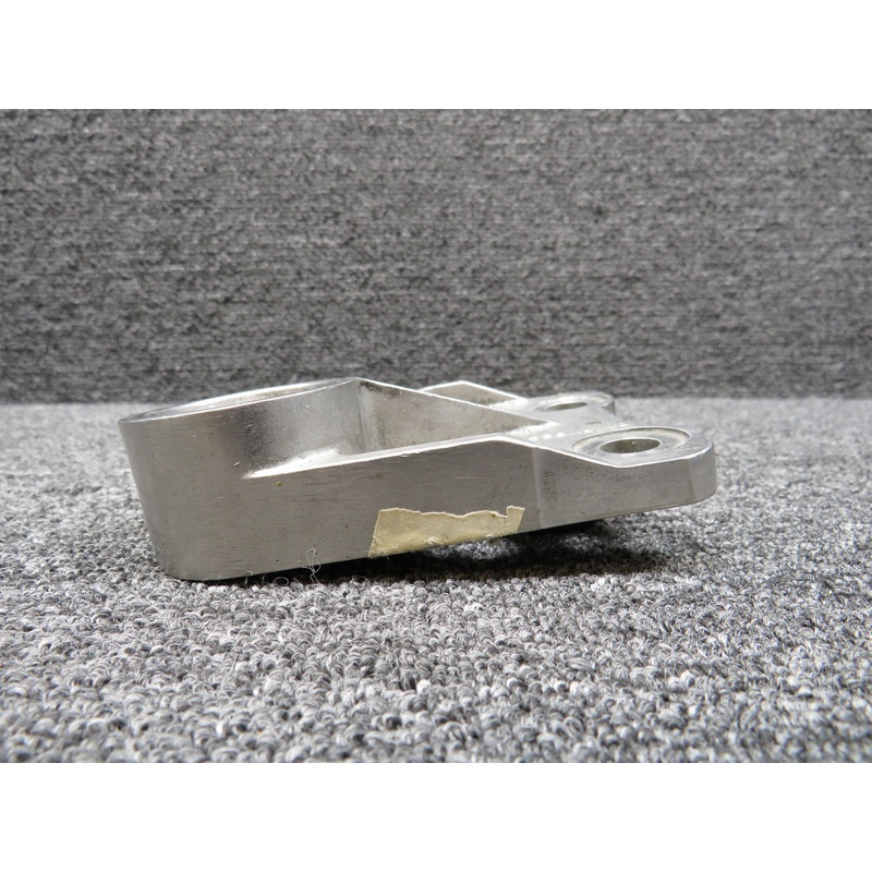 620129 Rockwell Mount (Repairable) (Core)