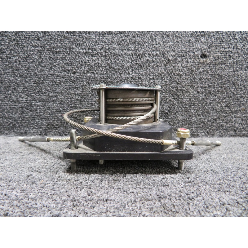 622-5735-004 Collins SMT-65 Servo Mount w Modifications