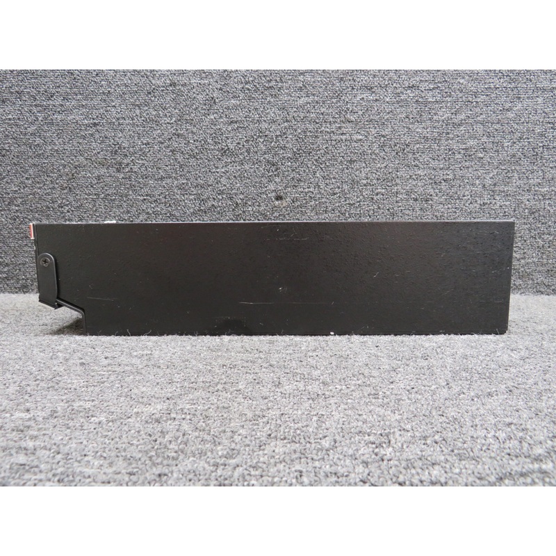622-6263-001 Collins DME-42 DME Transceiver with Mods (Solid Case)