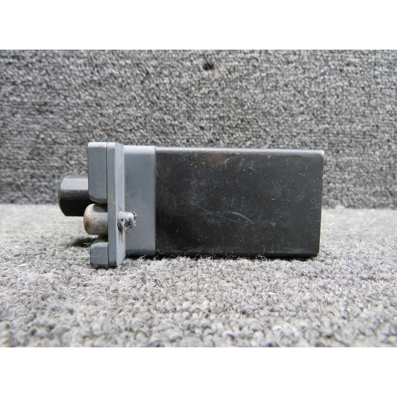 7016954-901 Honeywell RI-553 Remote Instrument Controller