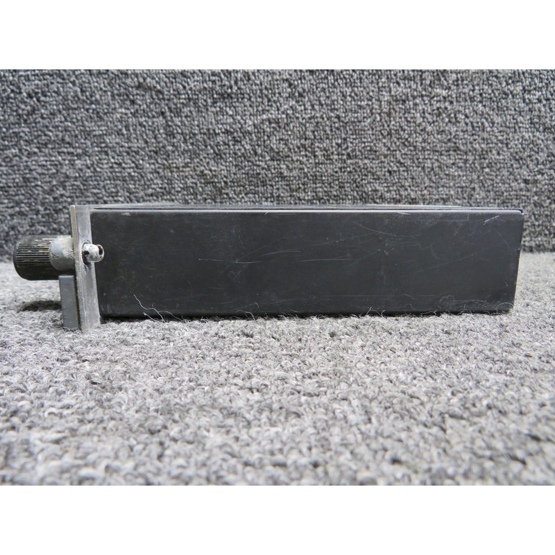 792-6221-003 Collins 614E-22B Remote Selector (Worn)