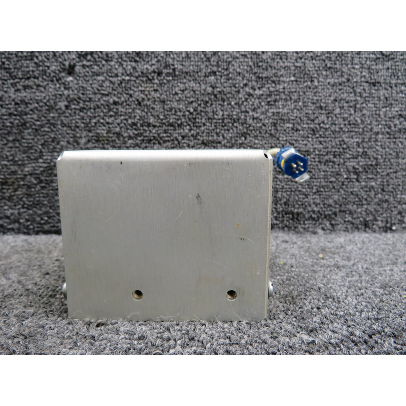79C53-2 Edo-Aire Amplifier (28V)