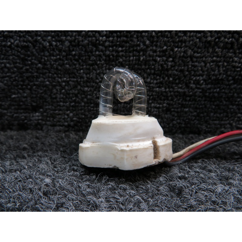 A610 Whelen FAA-PMA Strobe Light