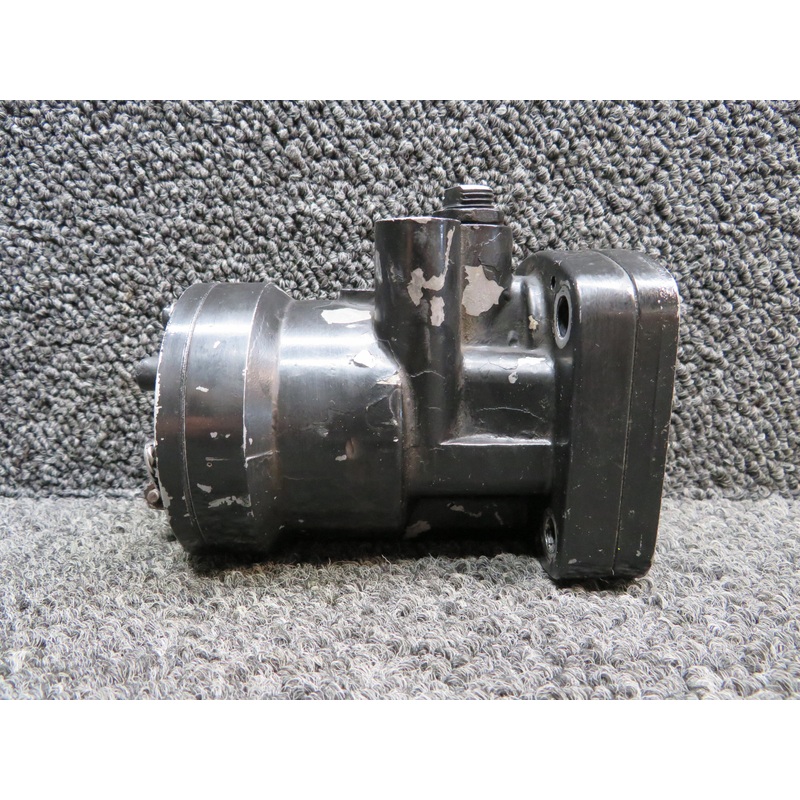 C290D3-K/T14 McCauley Prop Governor (Prop Struck) (Core)