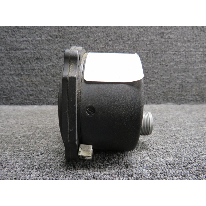 CM2645L1 (Alt: 22-164-012) Garwin Fuel Quantity Indicator