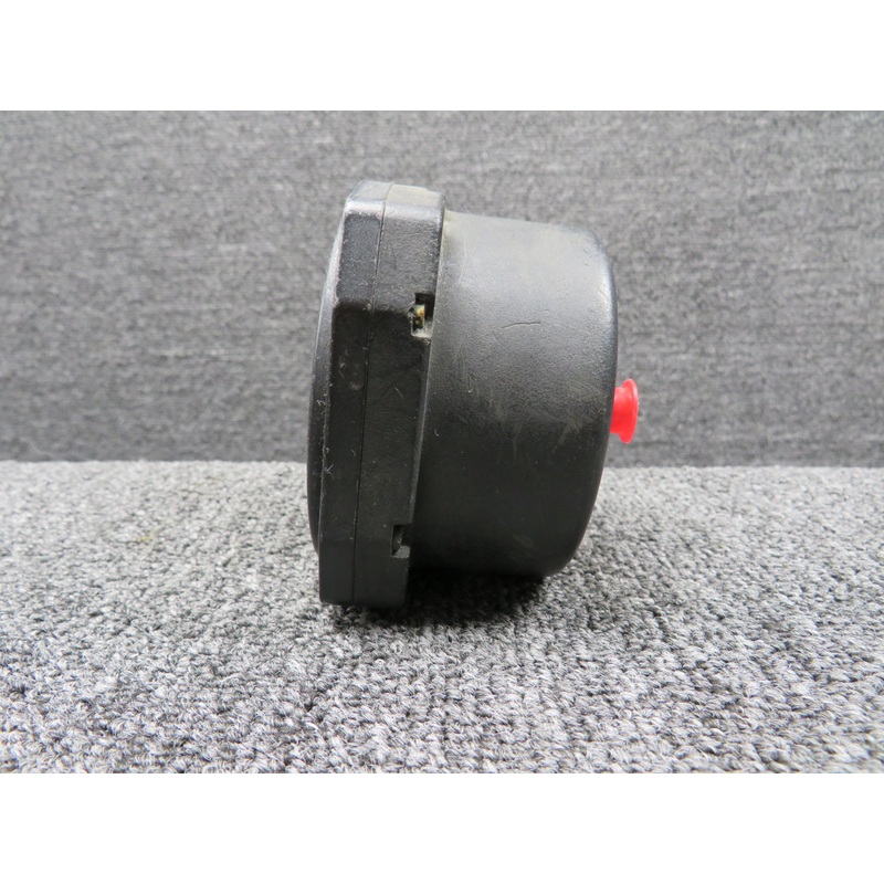 CM3301-4 Garwin Airspeed Indicator (0-260 Knots) (Core)