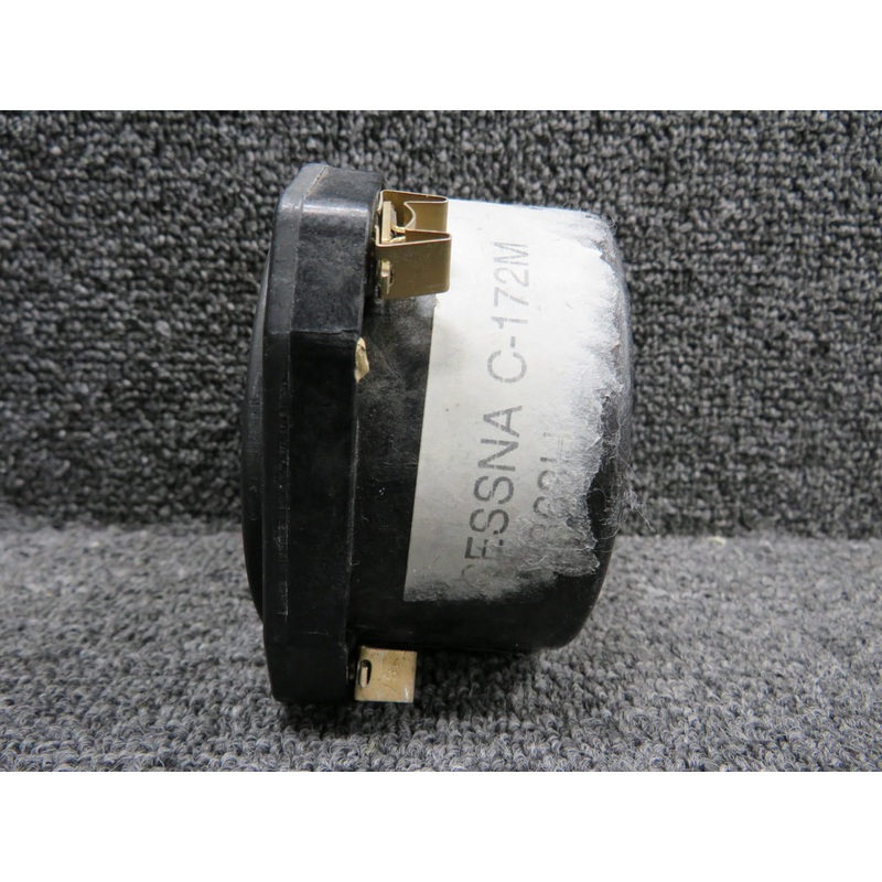 EA-5174-0106-CES Edo-Aire EA-5174 Airspeed Indicator (Cloudy Face)