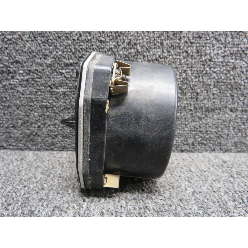 EA-5175-19-CES (Alt: C661065-0204) Edo-Aire EA-5175 Airspeed Indicator (Cloudy)