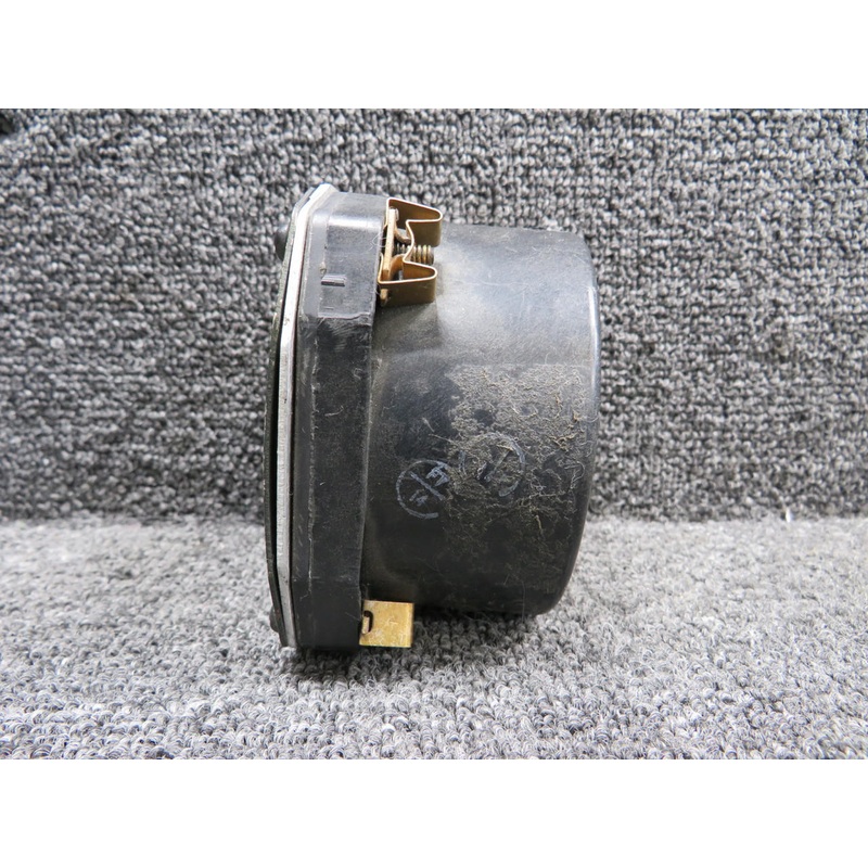 EA-5176-0301-CES (Alt: C661065-0301) Edo-Aire Airspeed Indicator