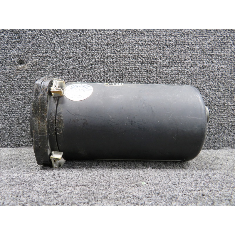 GG205C4 Honeywell Turn and Bank Indicator