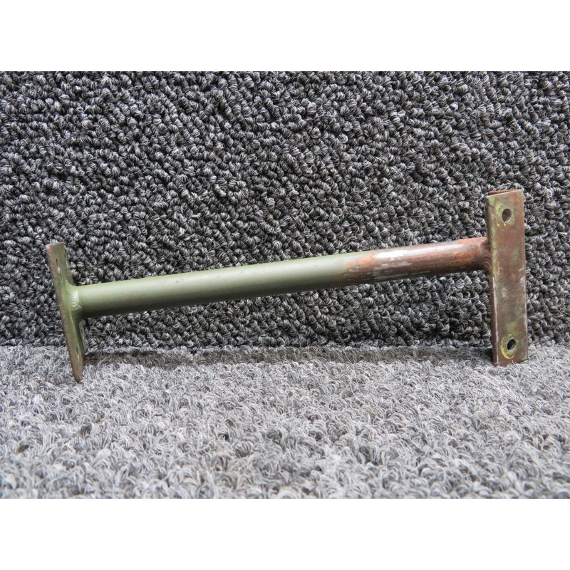 002-430022-14 Beechcraft 58 Seat Track Support Assembly RH