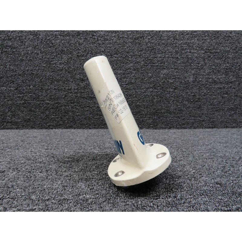 011-00013-00 Garmin GPS Antenna Blade