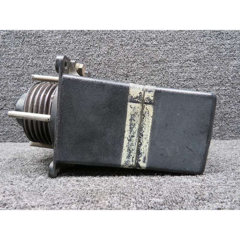 065-0014-07 King Radio KSA-370 Servo Actuator (No Cable) (Volts: 28)
