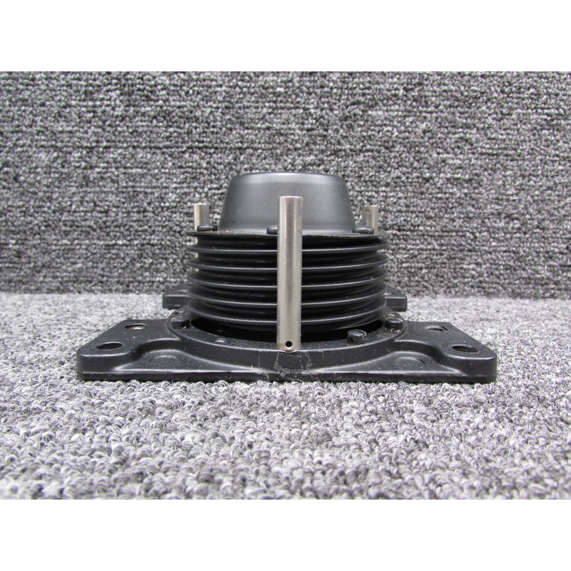 065-0015-01 King Radio KSM-375 Servo Mount