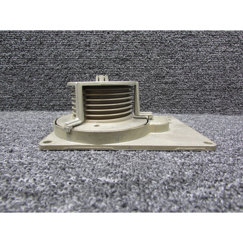 065-0030-00 Bendix King KM-275 Servo Mount (Minus Cable)