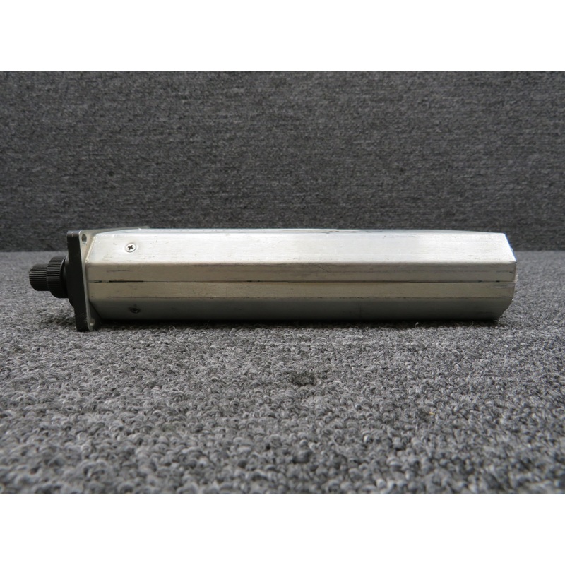066-3132-00 Bendix-King KAS-489 Remote Altitude Selector (28V)